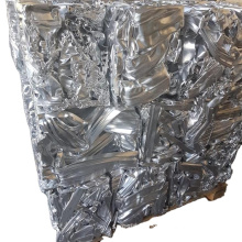 Alluminium Scrap, pure Aluminium Scrap Best Quality